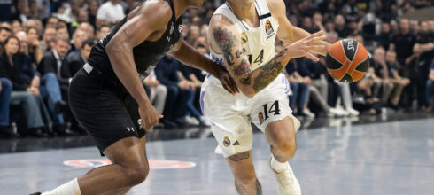 Gabrijel Dek potpisao do 2028. godine!