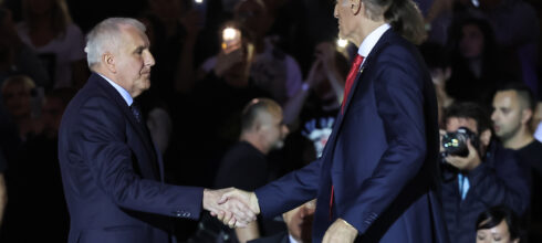 Nepoznanica pred majstoricu – niko ne zna šta je sa jednim igračem