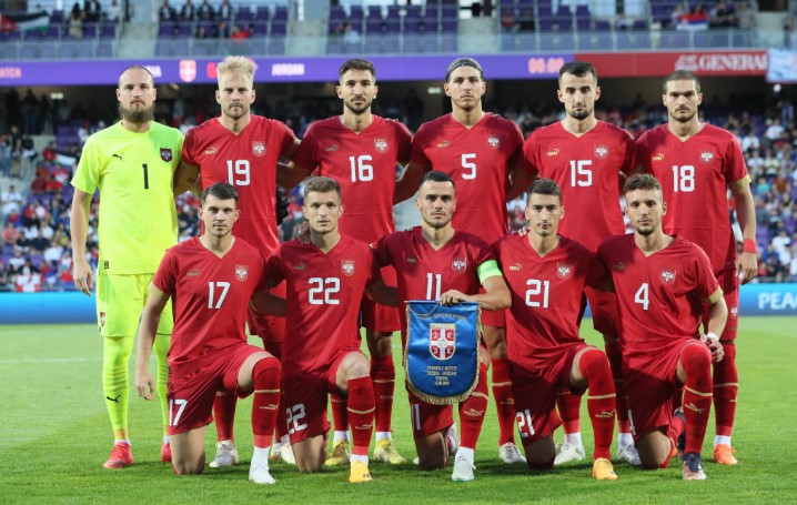 Poznato ko sudi Srbiji u Razgradu