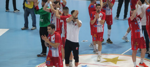 Vojvodina na pragu istorijske “triple krune”