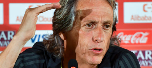 Žezus postaje najplaćeniji na svetu