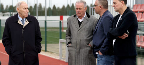 FSS demantovao navode da je usvojena žalba Kolubare