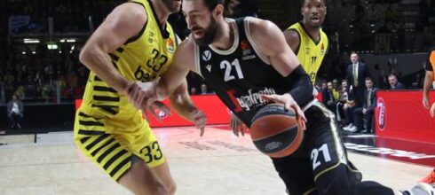 Italijani javljaju: Crvena zvezda Meridianbet krenula u lov na novog kapitalca?