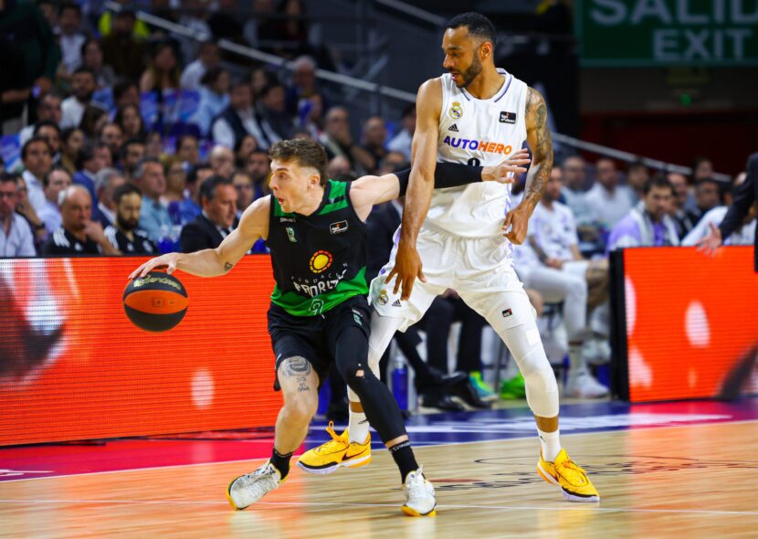 Valensija se uključila u trku za Kajla Gaja