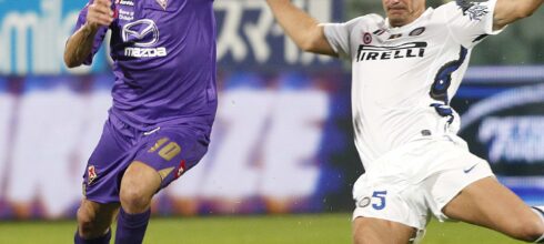 Legendarni fudbaler preuzeo Nefči pred duel sa Zvezdom