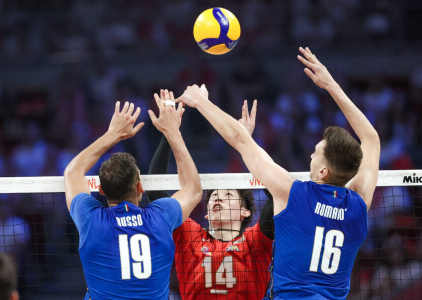 Japan osvojio medalju nakon skoro pola veka