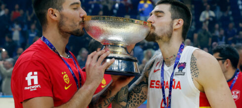 Tektonski udar: Barselona “krade” najveće pojačanje Real Madridu?!