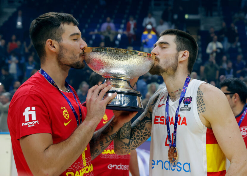 Ništa od Barseloninog velikog transfera - Huančo otrkio svoju sudbinu