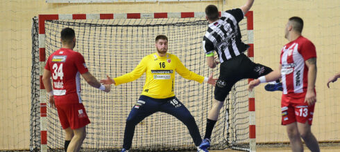 Partizan lako sa Zvezdom, Kojadinović odigrao meč karijere