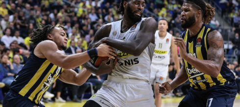 Jaramaz i Madar poslali Amerikanca u Bajern