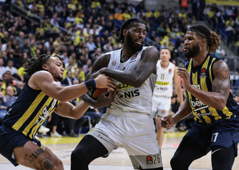 Jaramaz i Madar poslali Amerikanca u Bajern