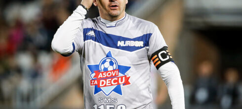 Peđa Mijatović zna gde će Mbape igrati sledeće sezone: To je sasvim sigurno…