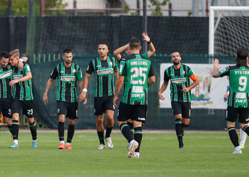 Saga bez kraja: Novi preokret u slučaju Kolubara?!