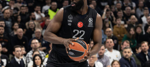 Još dva centra umakla sa radara Partizana