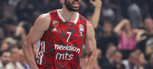 Španci pišu: Dilema oko Fakunda Kampaca