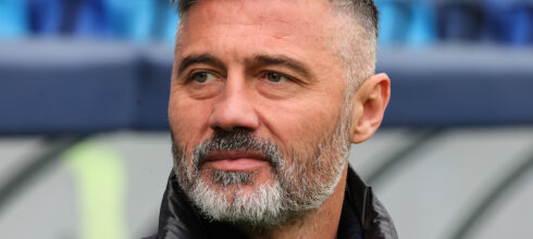 Batak: Bitan nam je četvrtak i APOEL