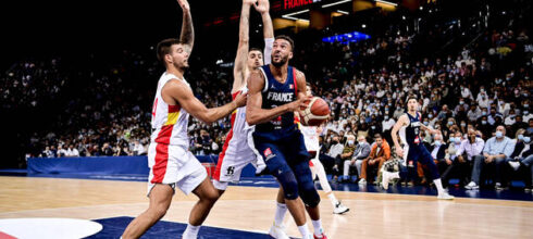 Barselona ukrala Realu “njegovog” igrača ispred nosa