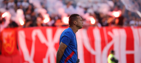 Baharova laboratorija lansirala novi proizvod – Le Talek 2.0