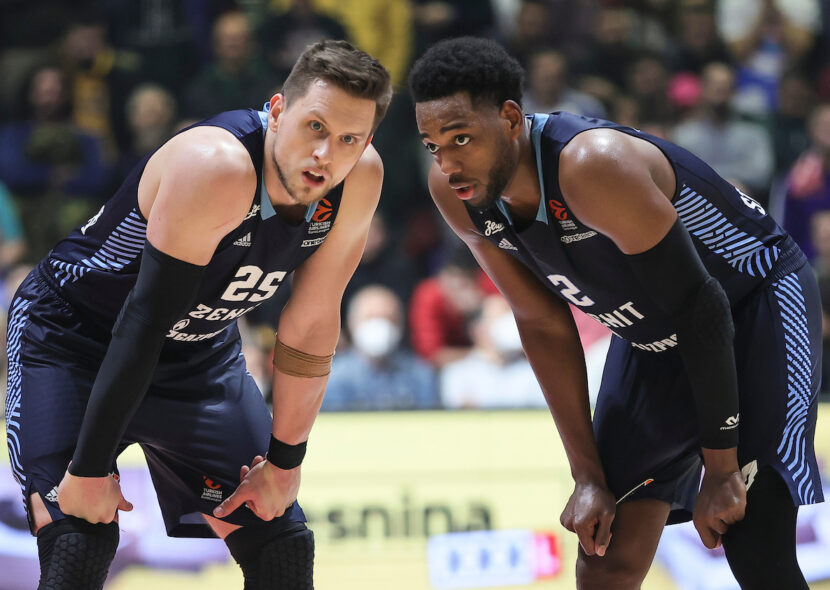 Grci javljaju: Zvezda sprema novi veliki transfer