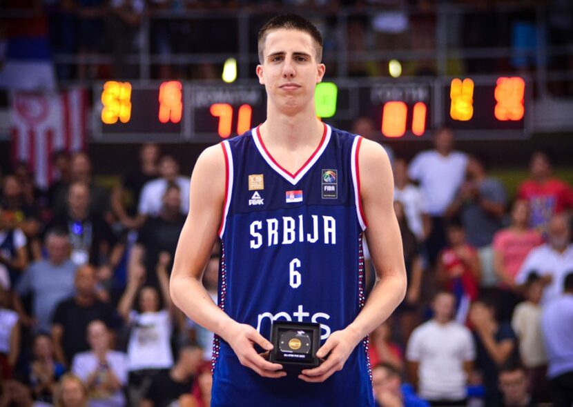 Marković: Zaslužili smo