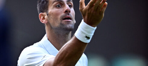 Đoković: Dolazim iz Srbije, razumem sve poteškoće