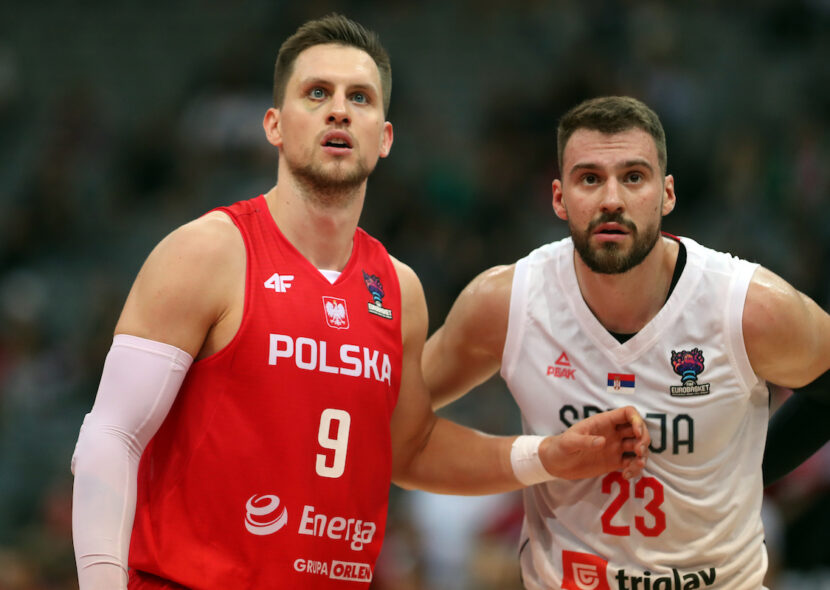 Miličić: Ponitka će brzo postati miljenik navijača