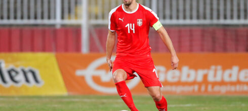 Jovanović sve otkrio: Da li je epski duel Bordoa i Zvezde bio namešten?