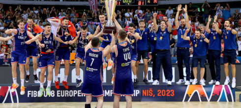 Pričaj srpski da te ceo svet razume! (VIDEO)