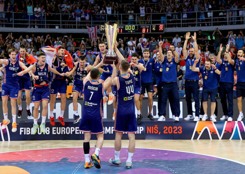 Pričaj srpski da te ceo svet razume! (VIDEO)