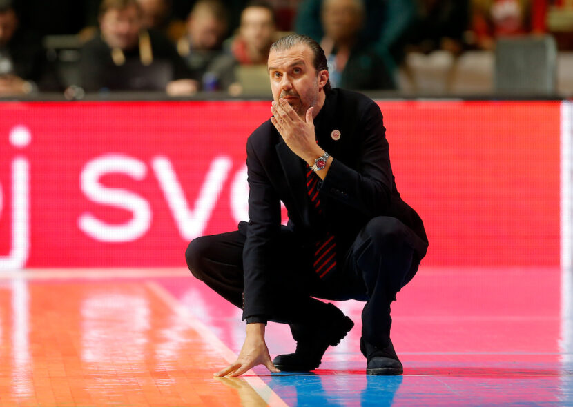 Cedevita Olimpija dovela najveće pojačanje ovog leta