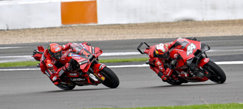 Banjaja doživeo tešku povredu, Esparagaro slavio u Kataloniji