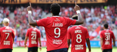 Lil posle produžetaka eliminisao Rijeku, Fiorentina se spasila u 90. minutu (VIDEO)