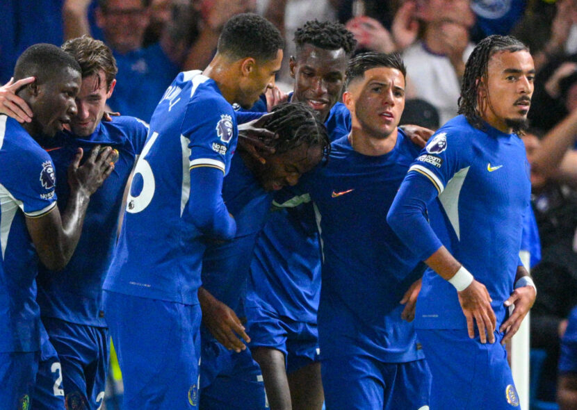 Potrošeno rekordnih 7,36 milijardi - Englezima najveći ceh, Nemci najviše profitirali