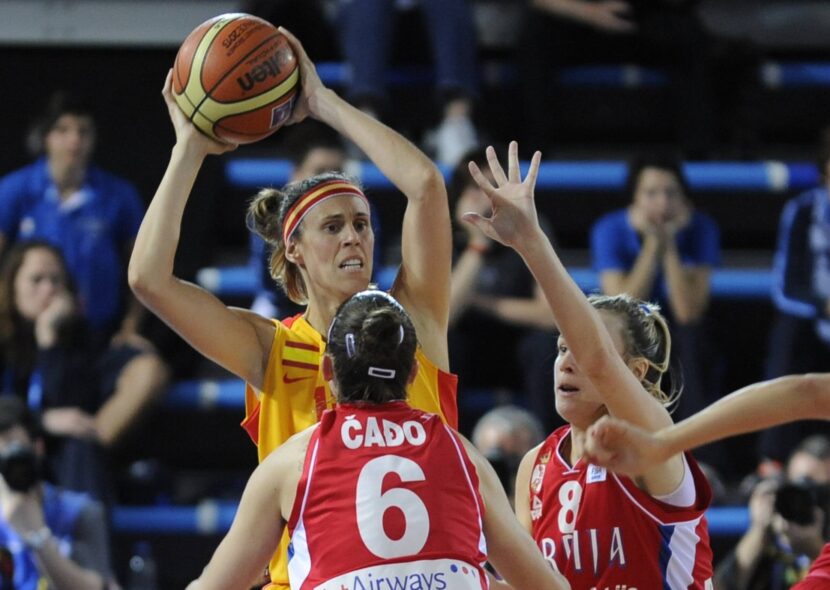 Španska legenda ne zaboravlja srpskog trenerskog velikana: Miki, hvala ti!