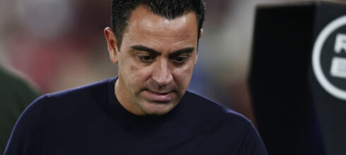 Ćavi bljuje vatru: Nepravda i velika sramota!