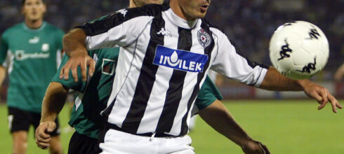 Brnović doživeo torturu u Nikšiću: Repetirali su pištolje na nas da podnesemo ostavke