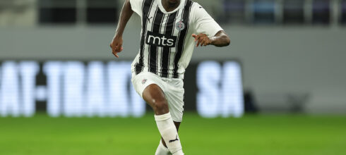 Menig: Navijači, potrebni ste nam