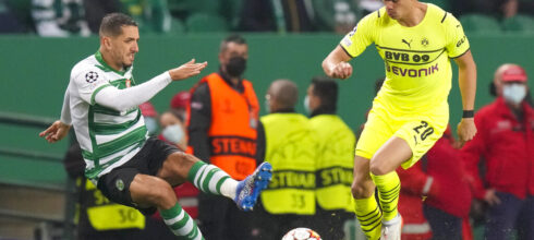 Glavobolje u Madridu – Real ga platio 30 miliona, a sada ne može da ga proda