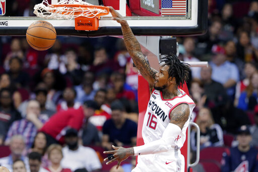 Nižu se dolasci NBA igrača u Evropu: Ben Meklemor od sledeće sezone u Grčkoj