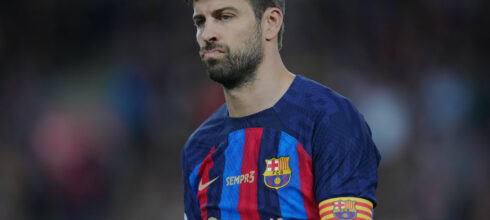 Tribine prazne, Pike pod žestokim kritikama učesnika Dejvis kupa