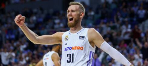 Superiorni Musa slomio Barselonu i poništio sjajnog Laprovitolu