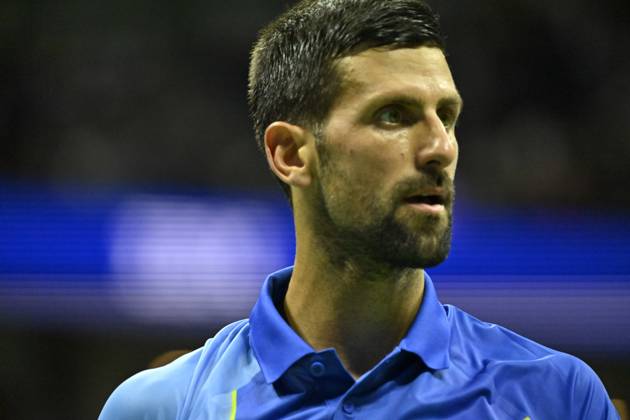 Đoković: Ne dolazim na turnir rekreativno, već da ga osvojim