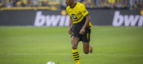 Ale: Ispuštena titula mi je nanela više bola nego dijagnoza raka