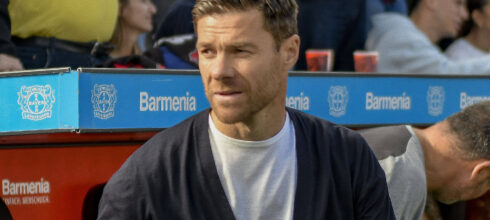 Alonso prvi put govorio o preuzimanju Kralja