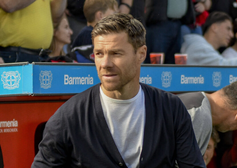 Alonso prvi put govorio o preuzimanju Kralja