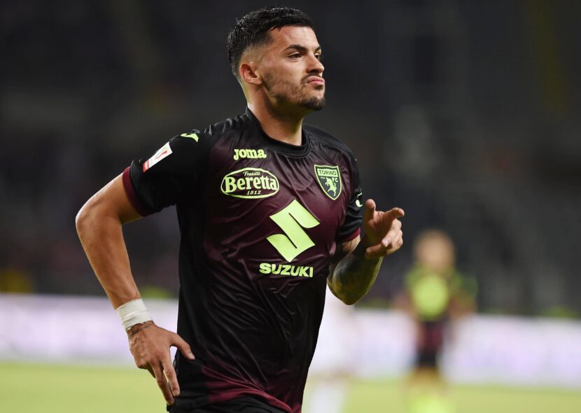 Meridian tipovi: Fudbalski ponedeljak