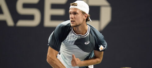 Sumrak Hrvatske usred Splita: Finci ostavili domaćina bez šanse za prolaz