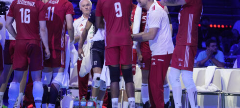 Poljska je šampion Evrope, čudo Nikole Grbića!