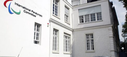 Međunarodni paraolimpijski komitet delimično suspendovao Rusiju i Belorusiju sa OI u Parizu