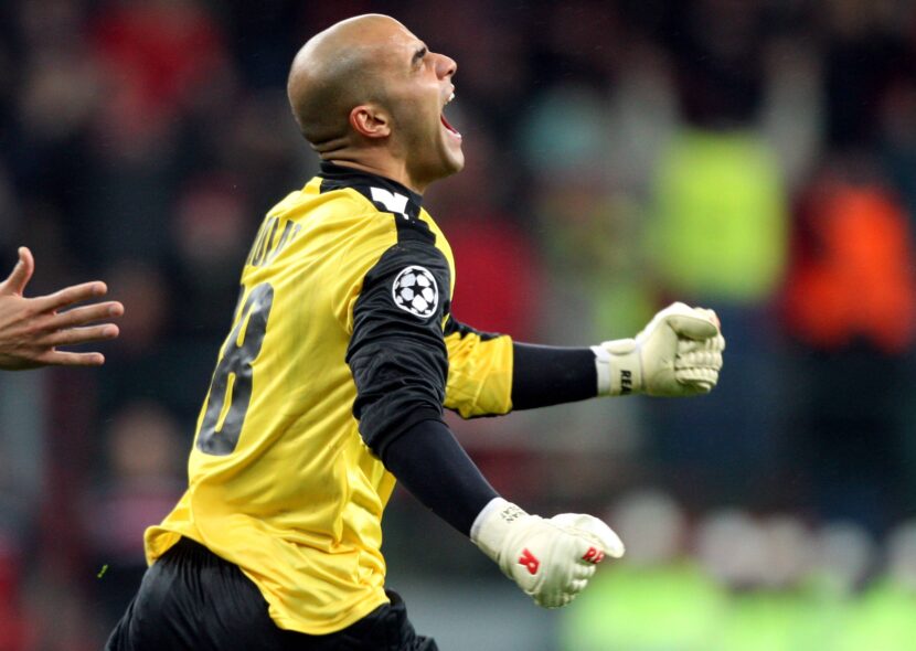 Provedel probudio nostalgiju i podsetio na čarobnu decembarsku noć u Liježu